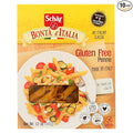 Schar Pasta Penne Gf 12 OZ (Pack of 10) ( Value Bulk Multi-pack)30