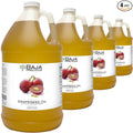 Baja Precious - Grapeseed Oil Case of 4 X 1 Gallon Jugs