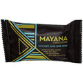 MAYANA CHOCOLATE Kitchen Sink Mini Bar 1.5 Ounce - 10 Count