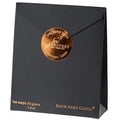 Black Ivory Coffee | Naturally Refined by Elephants | Rare Thai Arabica Whole Bean Coffee | 40 g (1.4 oz)