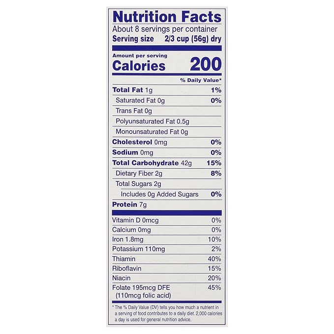 Mueller's Ziti 16-Ounce Boxes (Pack of 12)