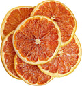 500g Grapefruit Dried Fruit Slices Organic Fruit Pieces for Drinks Cocktails Baking Candle/Soap Making