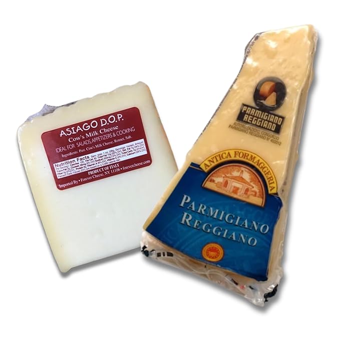Chef Nicola's Charcuterie Bundle – Premium Selection of Artisanal Meats Cheeses &amp Accompaniments – Perfect for Charcuterie Boards – Ideal for Gifting or Entertaining