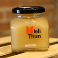 Mieli Thun Arancia Honey