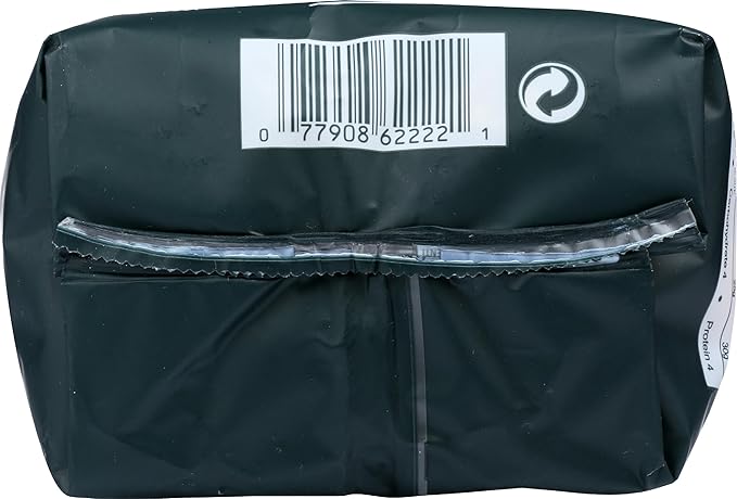 DELVERDE Farfalle Pasta 16 OZ