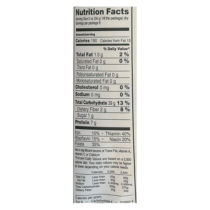 Delverde Angel Hair Nest Pasta 8.8 Ounce - 12 per case.