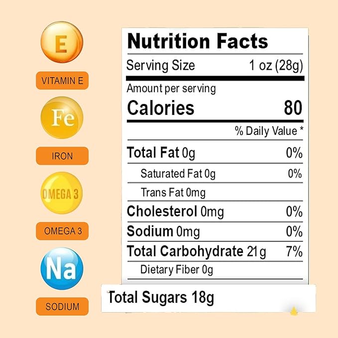 Oh! Nuts Jumbo Medjool Dates - Dried Dates - 2 lb - Unpitted Medjool Dates - No Sugar Added - Dehydrated Fruit Snack
