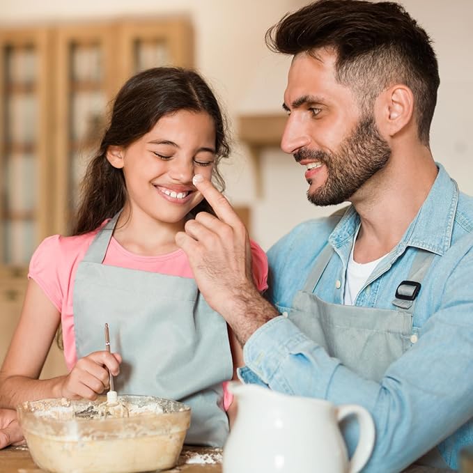 Better Batter Gluten Free Bread Flour Blend 1 lb - Non-GMO Organic Vegan Allergen Free Kosher Top 9 Free From Wheat Dairy Soy Nuts Egg Sesame Cup-for-Cup Mix Breads &amp Everyday Yeast Bak