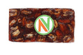 NatureVit Seedless Dates 500g | Premium Arabian Pin Khajur | Soft &amp Juicy | Natural Energy Booster | Gluten-Free Dry Fruit