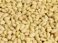 Raw Pine Nuts by It’s Delish 5 lbs Bulk | Unsalted Raw Pine Nuts for Baking Pesto or Salads | Natural and Kosher Pine Nuts for Vegan Snacking