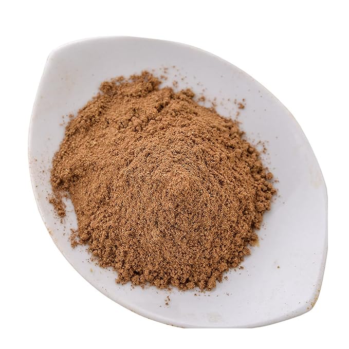 Zercumm Spiced Powder Barbecue Spice Accessories Seasoning Wholesale (250)