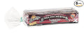Food For Life Baking Organic 7 Sprouted Grain English Muffin 16 Ounce -- 6 per case.