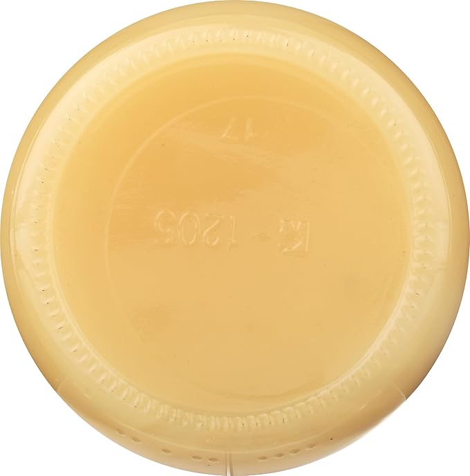 Honey Pacifica Honey Jar Creamy Wilflower 46 Ounce
