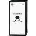 Wild Orchard Premium Green Tea - 100% Regenerative Organic Certified - Early Harvest (After Rain) - Sustainably &amp Regeneratively Cultivated on Jeju Island in South Korea - Loose Leaf Green Tea