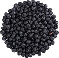 500g Blueberry Dried Fruit Slices Organic Fruit Pieces for Drinks Cocktails Baking Candle/Soap Making