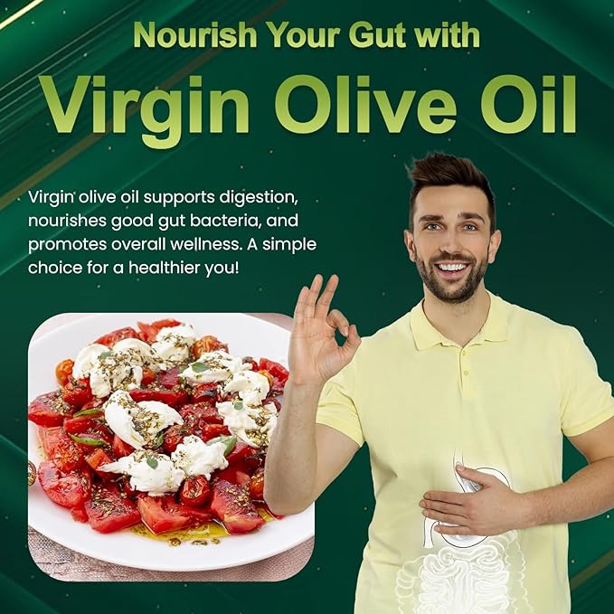 Primizia Extra Virgin Olive Oil 3l