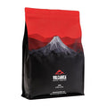 Island Breeze Flavored Decaf Coffee Whole Bean Fresh Roasted 5 lbs