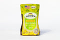 Sunview Jumbo Green Raisins 3-15 oz. Canisters