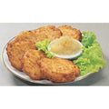 Potato Pancake 1.33 Ounce -- 288 per case.