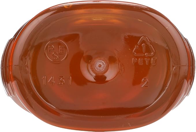 Tupelo Honey | Winter Park Honey (Pure Raw Unblended)