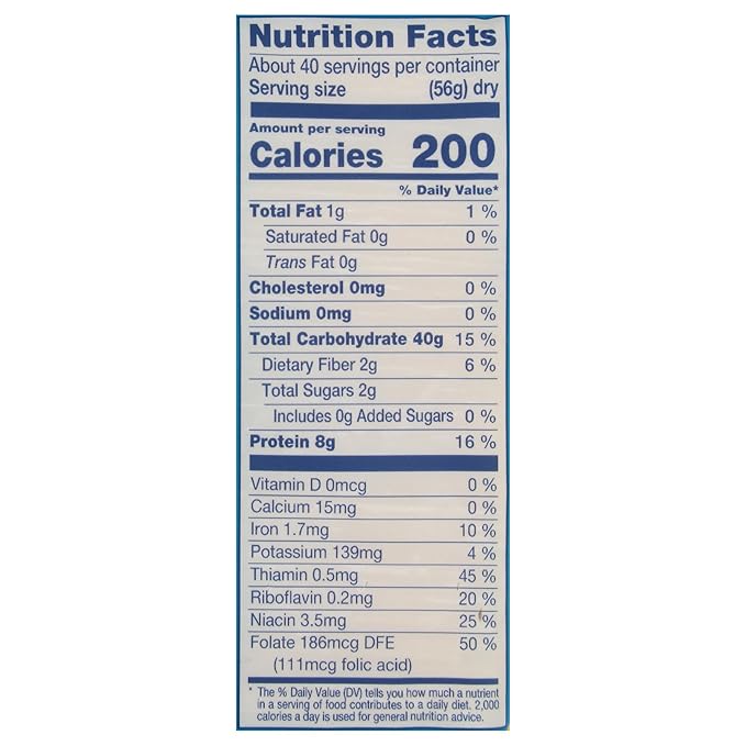 De Cecco Pasta Spaghetti No.12 5 Pound (Pack of 4)