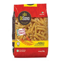 METREY Fusilli Durum Wheat Pasta 500g