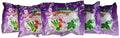 Vifon Beef Flavor Soup Instant Pho Noodle Flavour Pack of 12 Original 25.2 Ounce