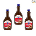Original Pancake Syrup 24 fl oz (Pack of 3)