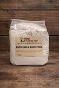 Buttermilk Biscuit Mix 1 lb