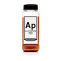 Spiceology - All Purpose BBQ Rub and Spice Blend - Use On: Beef Fish Chicken Vegetables and Sauces - 20 oz