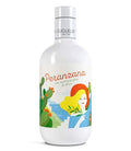 GUGLIELMO Peranzana Extra Virgin Olive Oil 16.9 FZ