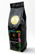100% Hawaiian Kona Coffee Extra Fancy - Whole Bean - 1lb.