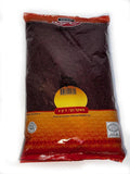 Shemesh Sumac 2.2lb - Kosher