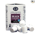 Black Cherry Decaf Coffee Pods by Coffee Beanery | 48ct Bulk Medium Roast Arbica Coffee