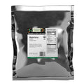 Frontier Co-op Maple Syrup Granules Certified Organic Kosher | 1 lb. Bulk Bag