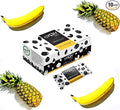 The Every Bar - Banana Pineapple