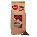 Lola Savannah Texas Pecan Ground Caffeinated Coffee 5lb