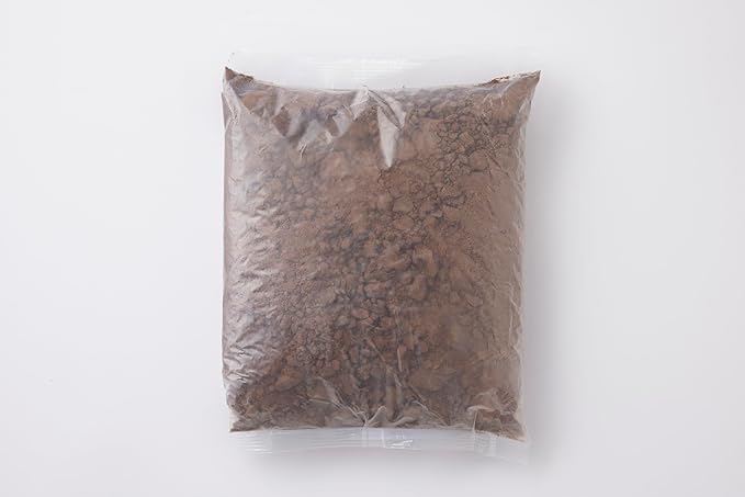 Gold Medal Chocolate Chocolate Cake Mix 5 Lb Box (Pack of 6)