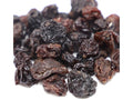 Medium Flame Raisins 30 lbs.
