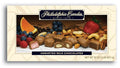 Philadelphia Candies Assorted Milk Chocolates 2 lb. Gift Box