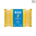 De Cecco Pasta Spaghetti No.12 5 Pound (Pack of 4)