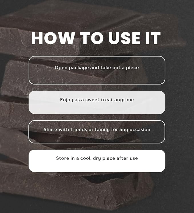 2x Hu Chocolate Crunchy Mint 2.1 oz and 2x Hazelnut Coffee Bar 2.1oz Bundle with Claeys Old Fashioned Chocolate Fudge 1.75 oz – Organic Vegan Bars for Snacking – Gift Set (5 Items)