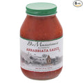 Generic D.e Massimos Sauce Pasta Arrabbiata 32 oz (Pack of 6)