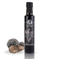 Ariston The Very Best Premium Balsamic Vinegar – Barrel Aged Gourmet Quality Product of Italy – Vegan Gluten Free GMO Free No Added Sugar All-Natural 8.45 fl oz (250ml) Truffle