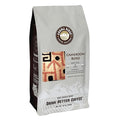 Aroma Ridge Cameroon Boyo Coffee Rare Hand Selected Beans Grown in Rich Volcanic Soil 16ounce Whole Bean