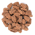 Anna and Sarah Cinnamon Pecans 2 Lbs