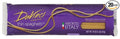 DaVinci Thin Spaghetti Pasta - Case of 20 - 16 oz.