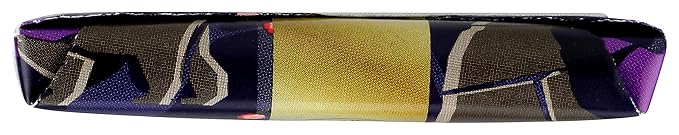 Endangered Species Raspberries 72% Cocoa Dark Chocolate Bar Fair Trade Vegan Friendly Kosher Gluten Free &amp Non-GMO 3 Ounce (Pack of 12)