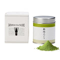 TSUJIRI Matcha - Tsuji Midori (30g / 1.06oz) - Ceremonial Grade Matcha Powder - Authentic Japanese First Harvest Matcha Green Tea - Uji Kyoto Japan 1860