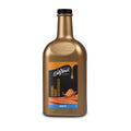 DaVinci Gourmet Sugar Free Caramel Sauce 64 Fluid Ounces (Pack of 1)